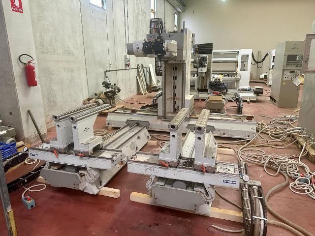 4CN302406-Caselli-Group-BACCI-WOODWORKING-CENTER-5-TWIN (2).jpeg